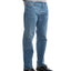 90’s Levi’s 501 Denim - 32” x 29”
