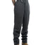 50’s Pearl Snap Trousers - 28” x 28”