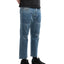 90’s Levi’s 501 Denim - 36” x 26”