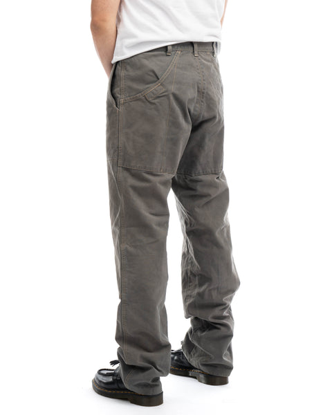 90’s Patagonia Cotton Trousers - 32” x 33”