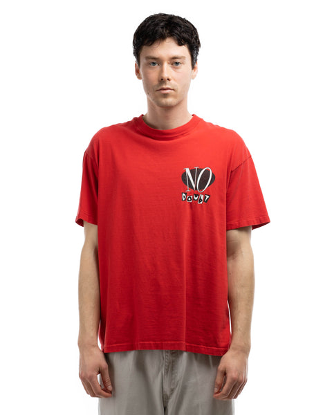 90’s No Doubt Tee - Large