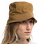 70’s Duxbak Hunting Cap - OS