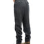 50’s Pearl Snap Trousers - 28” x 28”