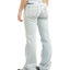 90’s Levi’s Low Rise Denim - 26” x 30”