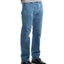 90’s Levi’s 501 Denim - 31” x 30”