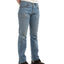 90’s Levi’s 501 Denim - 31” x 31”