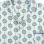60’s Soft Cutoff Shirt - Medium