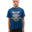 90’s Snap-On Tee - Medium