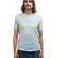 80’s Crater Lake Tee - Large