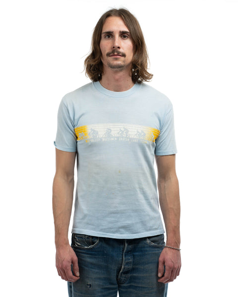 80’s Crater Lake Tee - Large