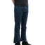 1980s Lee Boot Cut Denim