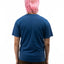 90’s Snap-On Tee - Medium