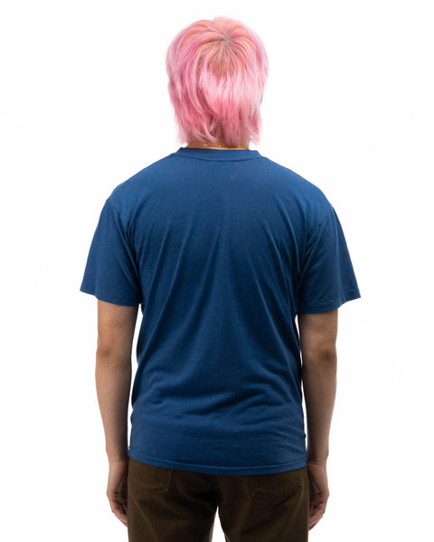 90’s Snap-On Tee - Medium