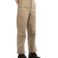 50’s Officer Chinos - 27” x 28”