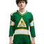 60’s Rawlings Hockey Jersey - Large