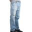 90’s Levi's 501 Denim - 34” x 28”