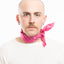 80’s Fast Color Bandana - OS