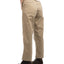 50’s Officer Chinos - 27” x 28”