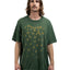 90’s Strawberry Music Camp Tee - XL