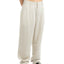 80’s Pleated Trousers - 27” x 26”