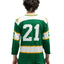 60’s Rawlings Hockey Jersey - Large