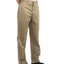 60’s Officer Chinos - 32” x 30”