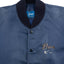 80’s Japanese Warm-Up Jacket - Large