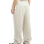 80’s Pleated Trousers - 27” x 26”