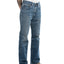 70’s Levi’s 517 Denim - 30” x 28.5”