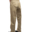 60’s Officer Chinos - 32” x 30”