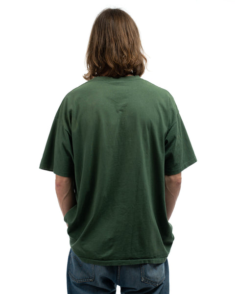 90’s Strawberry Music Camp Tee - XL