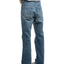 70’s Levi’s 517 Denim - 30” x 28.5”