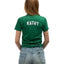 70’s FIST Tee - Small