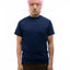 70’s Royal Blank Tee - Small