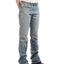 80’s Levi’s 517 Denim - 31” x 33.5”