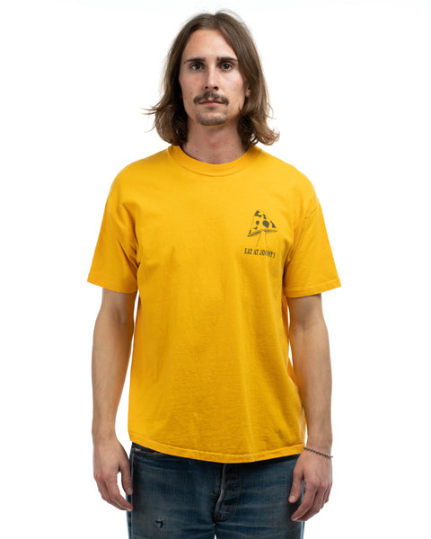 90’s Shroomy Steal Your Face Tee - XL