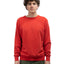 70’s Raglan Crewneck - Large