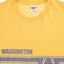 80’s Huskies Tee - Medium