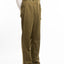 50’s Australian Military Trousers - 34” x 34”