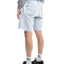 90’s Levi’s 501 Denim Shorts - 32” x 9”