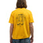 90’s Shroomy Steal Your Face Tee - XL