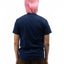 70’s Royal Blank Tee - Small