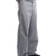 90’s Ben Davis Gorilla Cut Pants - 31” x 30.5”