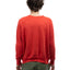70’s Raglan Crewneck - Large