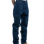 80’s Wrangler Denim - 28” x 30”