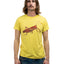 80's Cricket or Ticket Tee - Medium