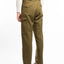 50’s Australian Military Trousers - 34” x 34”