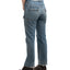 70’s Levi’s Denim Bush Pants - 32” x 28.5”