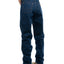 80’s Wrangler Denim - 28” x 30”