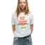 70’s McDolan's Big Mac Attack Tee - Small